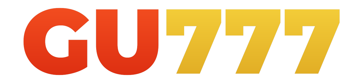 gu777